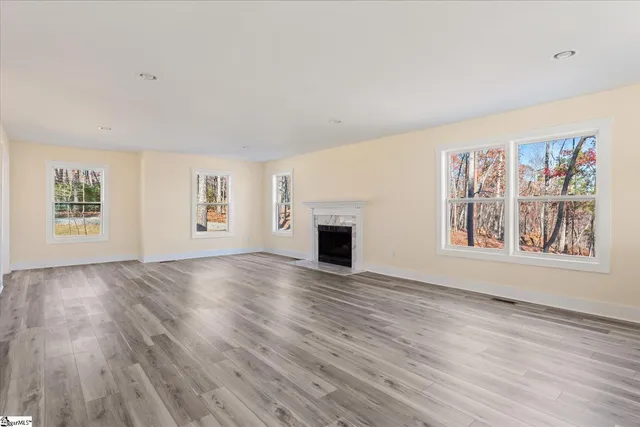 $1,099,000 | 183 Wittmore Lane, Cleveland, SC 29635