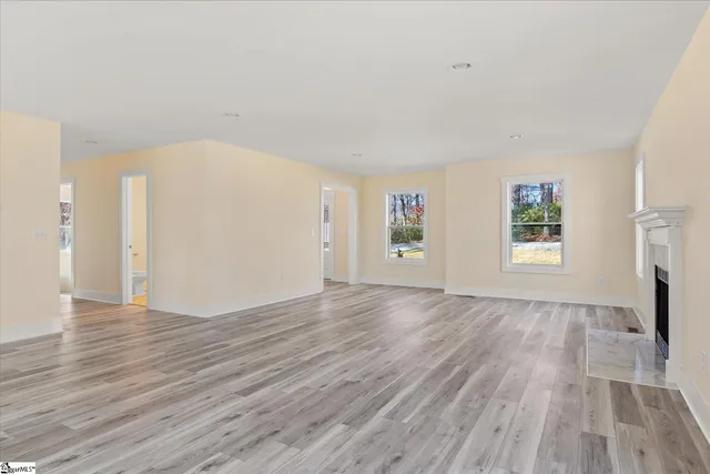 $1,099,000 | 183 Wittmore Lane, Cleveland, SC 29635