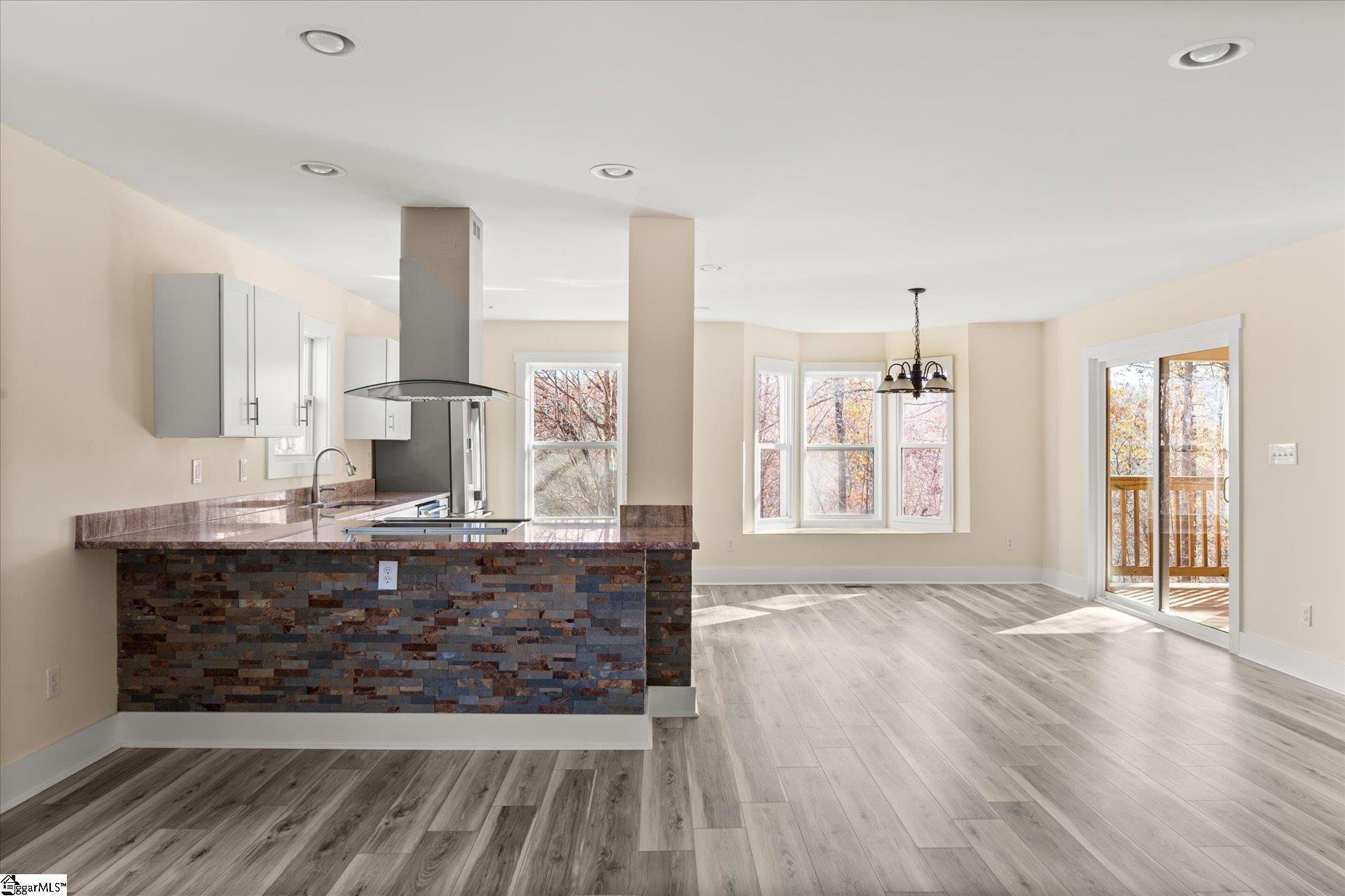 183 Wittmore Lane Cleveland, SC 29635 - Photo 18 of 50