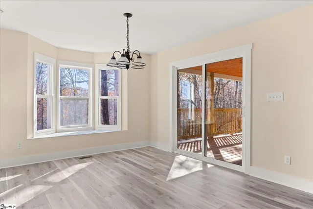 $1,099,000 | 183 Wittmore Lane, Cleveland, SC 29635