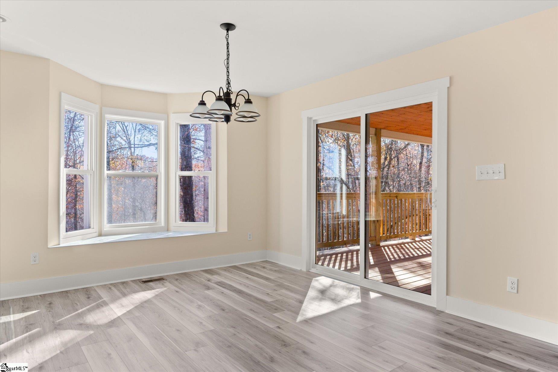 183 Wittmore Lane Cleveland, SC 29635 - Photo 20 of 50