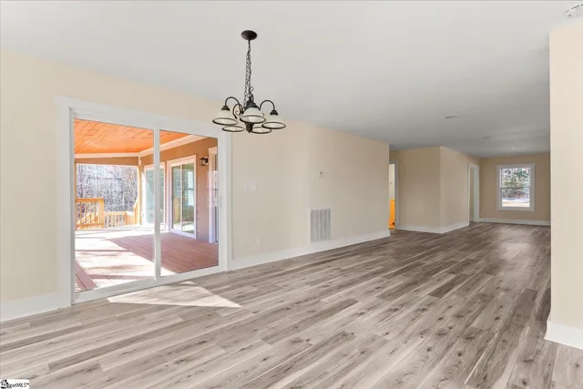 $1,099,000 | 183 Wittmore Lane, Cleveland, SC 29635