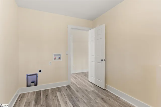 $1,099,000 | 183 Wittmore Lane, Cleveland, SC 29635