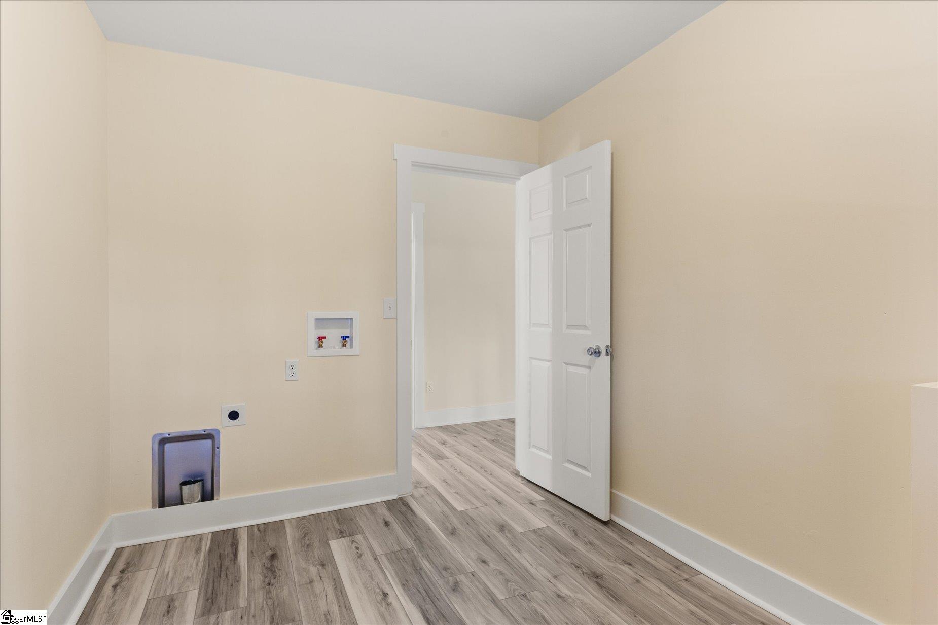 183 Wittmore Lane Cleveland, SC 29635 - Photo 22 of 50