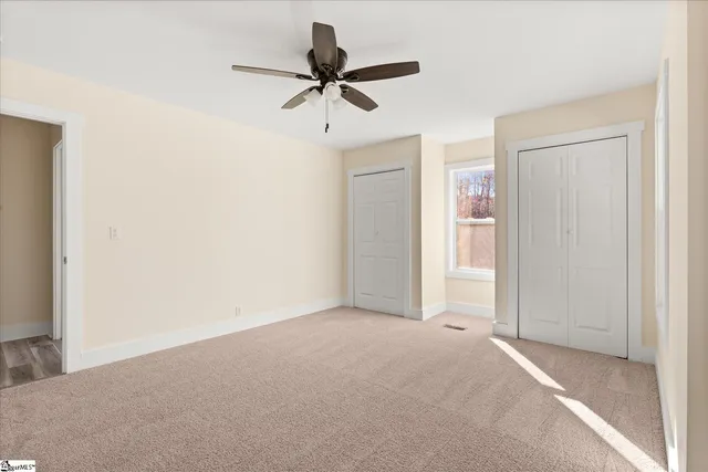 $1,099,000 | 183 Wittmore Lane, Cleveland, SC 29635