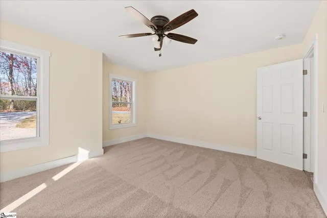 $1,099,000 | 183 Wittmore Lane, Cleveland, SC 29635