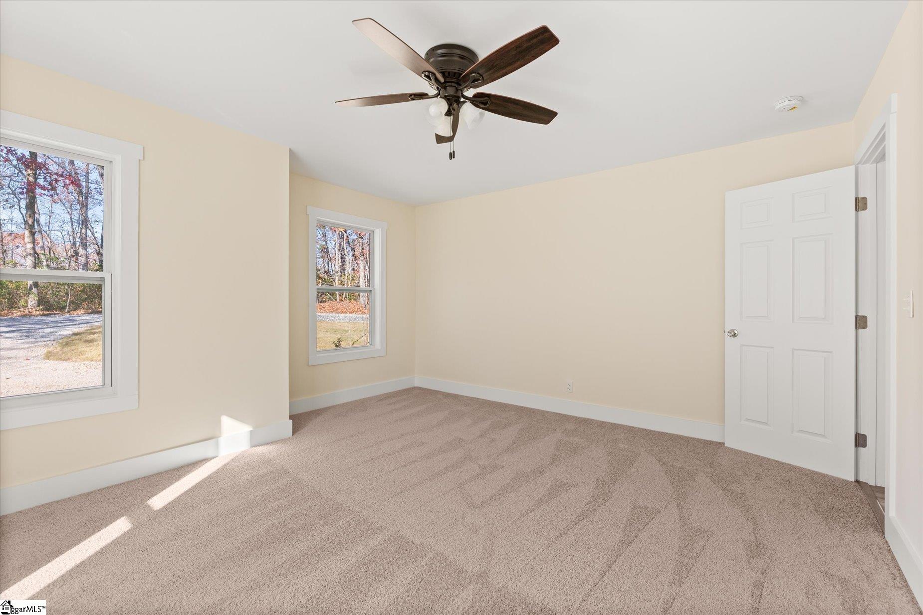 183 Wittmore Lane Cleveland, SC 29635 - Photo 24 of 50