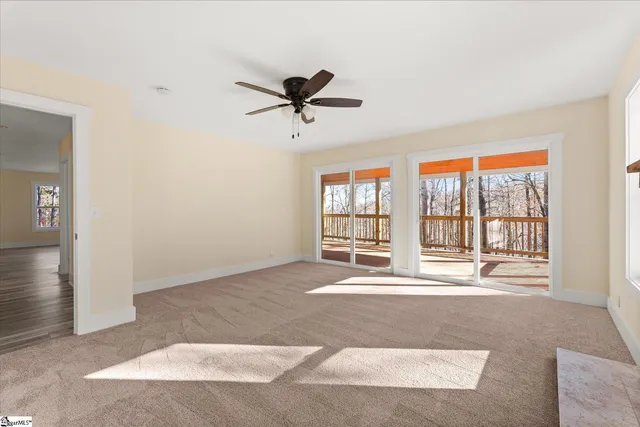 $1,099,000 | 183 Wittmore Lane, Cleveland, SC 29635