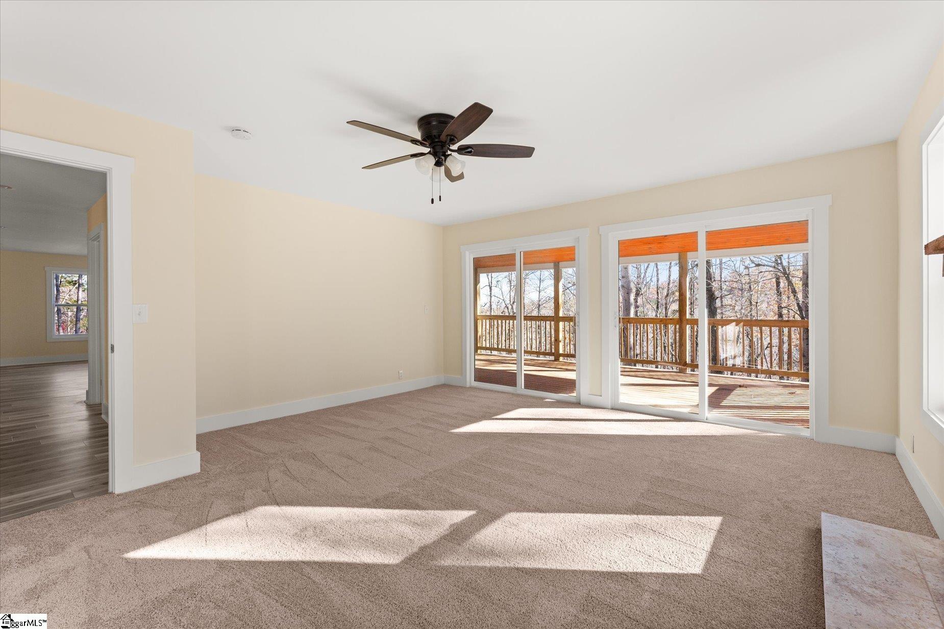 183 Wittmore Lane Cleveland, SC 29635 - Photo 26 of 50