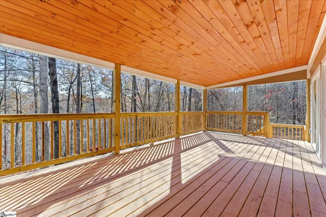 $1,099,000 | 183 Wittmore Lane, Cleveland, SC 29635