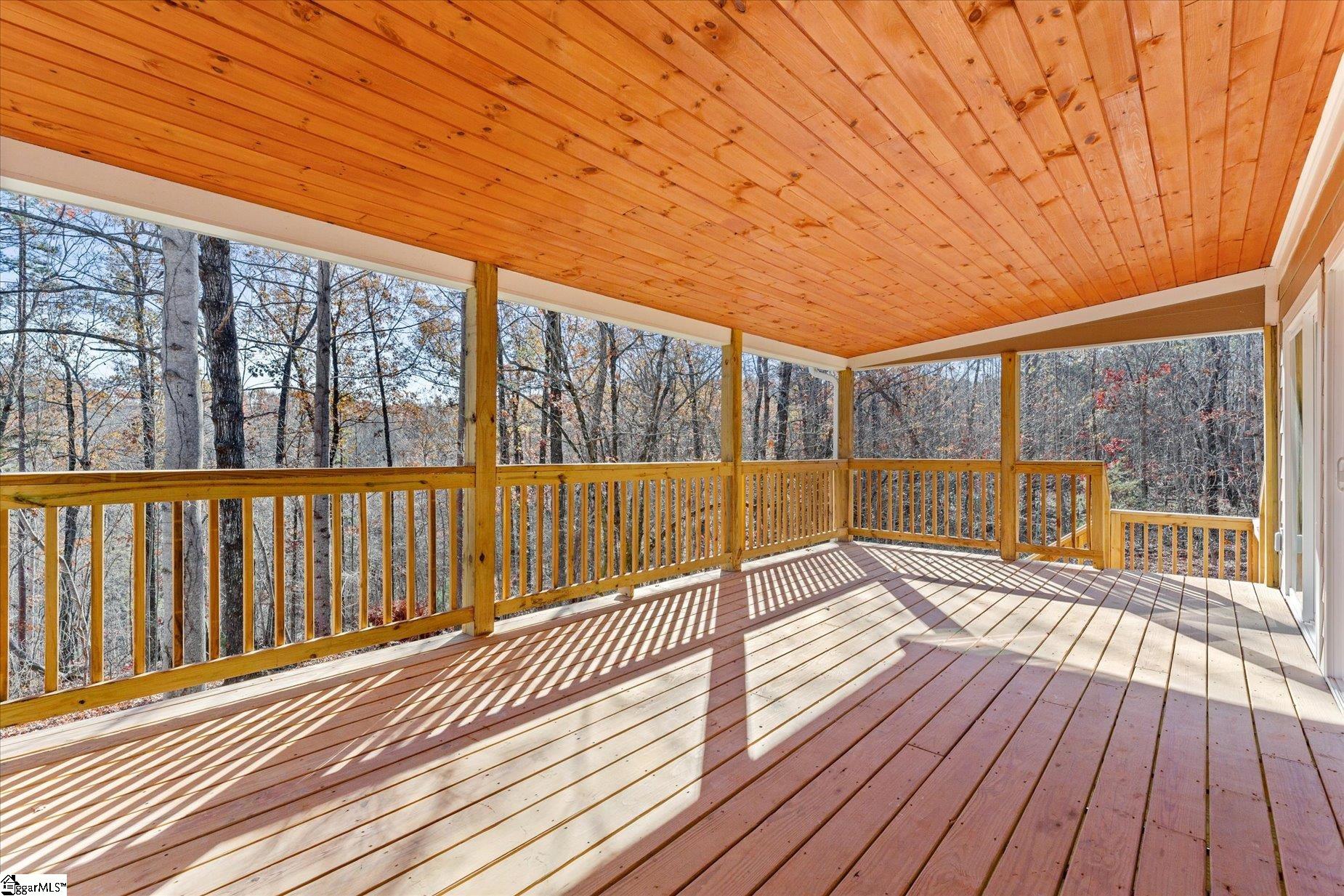 183 Wittmore Lane Cleveland, SC 29635 - Photo 28 of 50