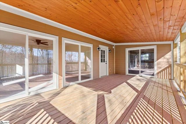 $1,099,000 | 183 Wittmore Lane, Cleveland, SC 29635