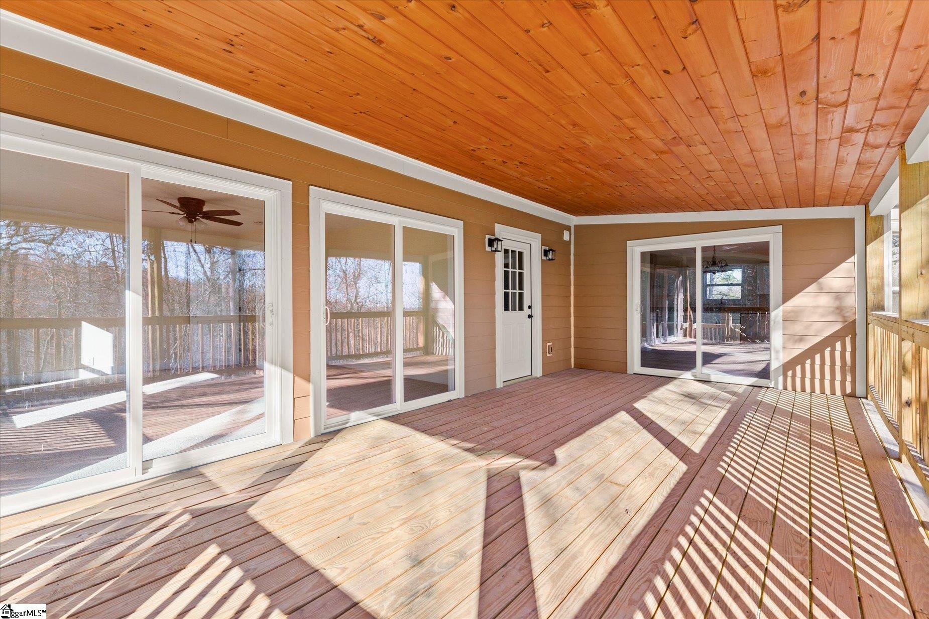 183 Wittmore Lane Cleveland, SC 29635 - Photo 29 of 50