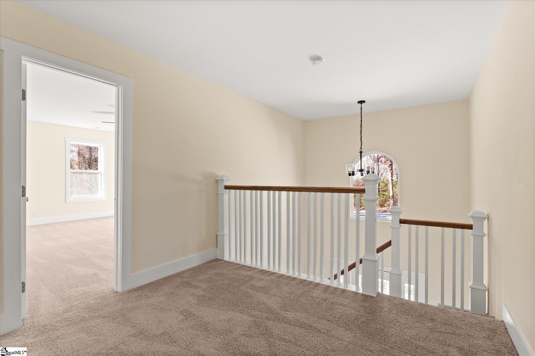 183 Wittmore Lane Cleveland, SC 29635 - Photo 30 of 50