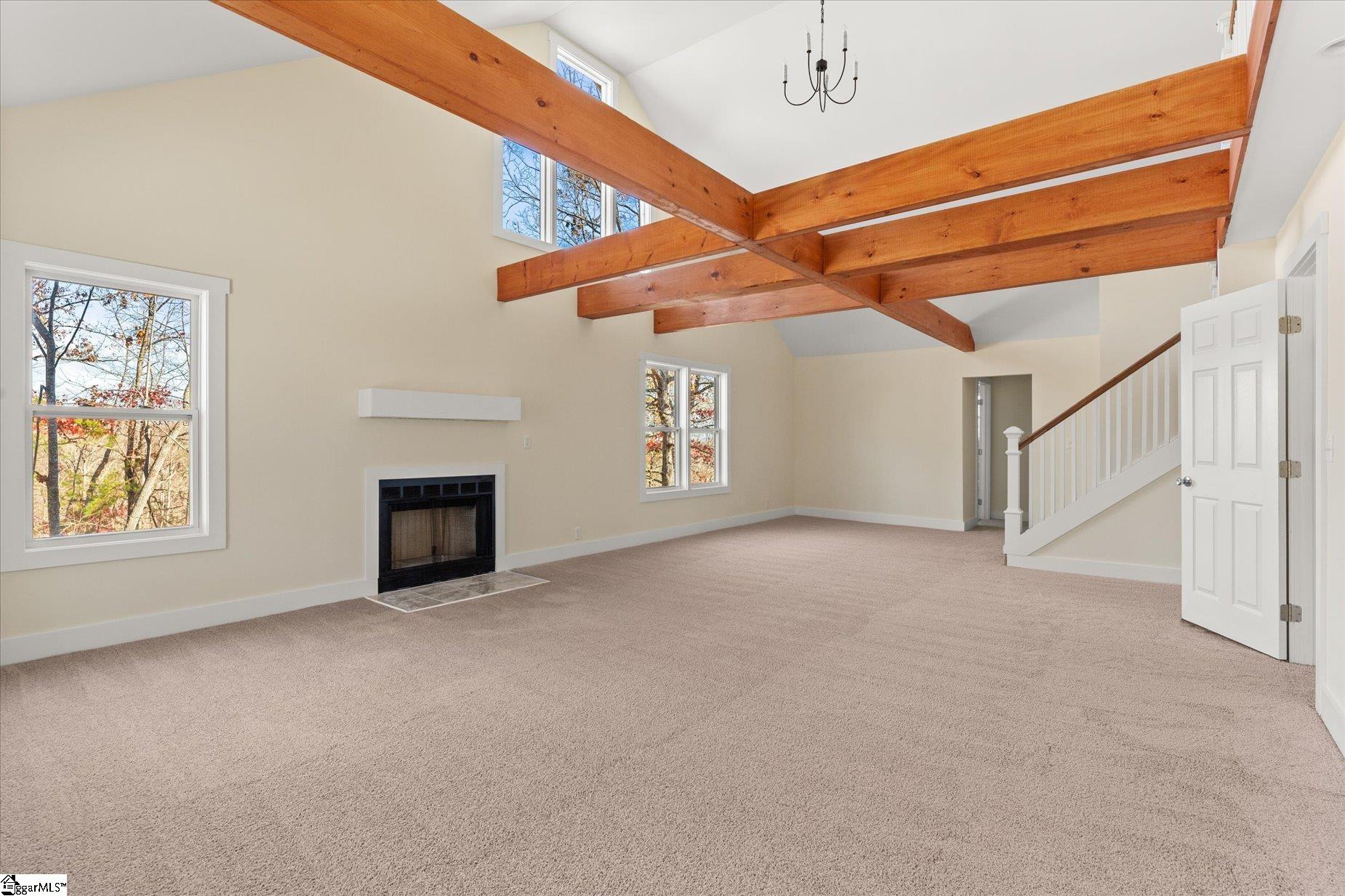 183 Wittmore Lane Cleveland, SC 29635 - Photo 31 of 50