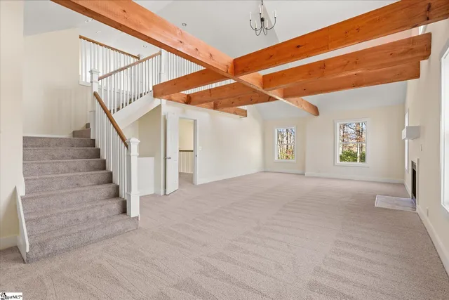 $1,099,000 | 183 Wittmore Lane, Cleveland, SC 29635