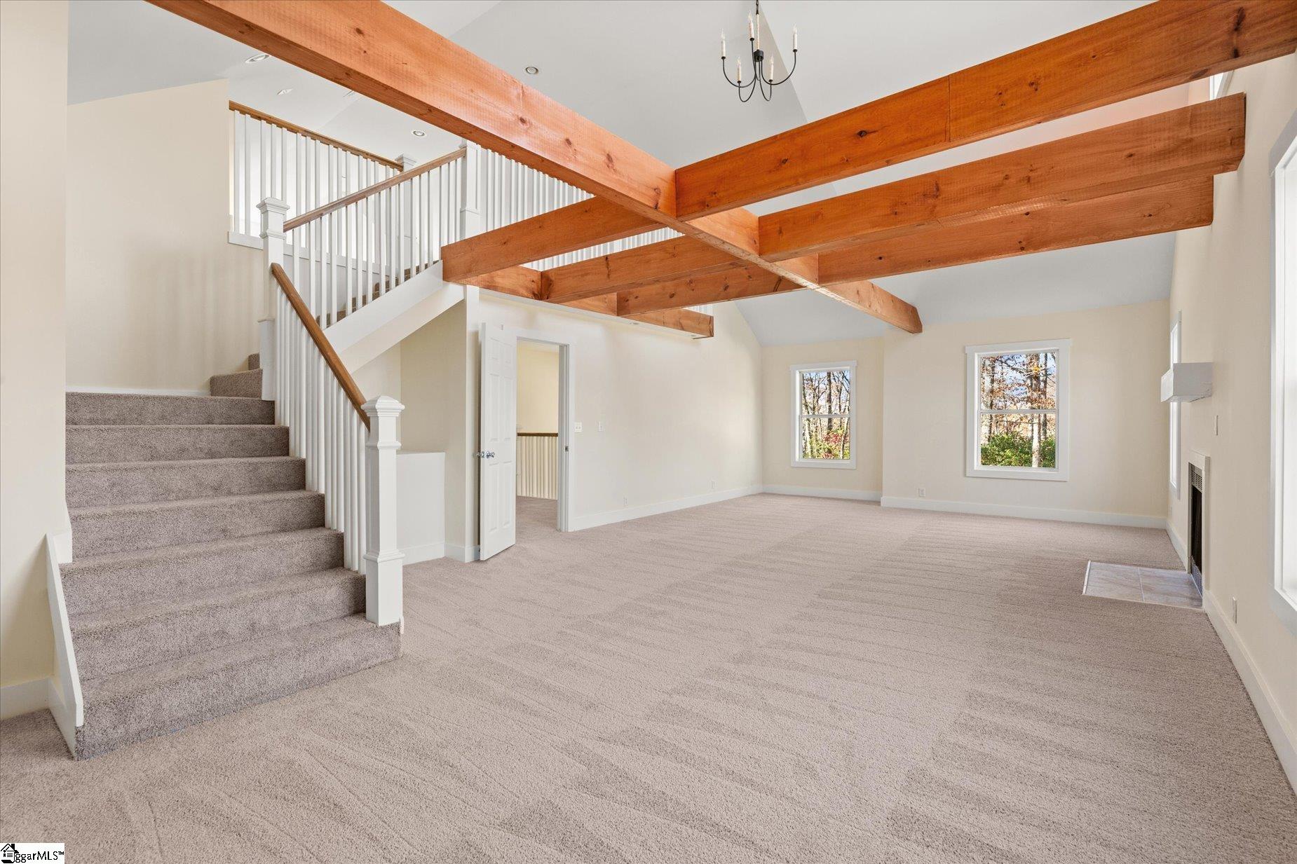 183 Wittmore Lane Cleveland, SC 29635 - Photo 33 of 50