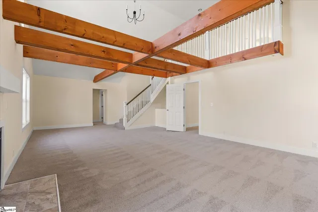 $1,099,000 | 183 Wittmore Lane, Cleveland, SC 29635