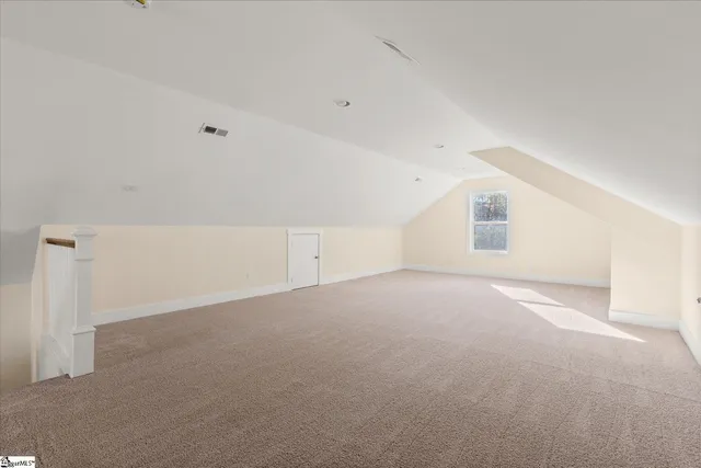 $1,099,000 | 183 Wittmore Lane, Cleveland, SC 29635