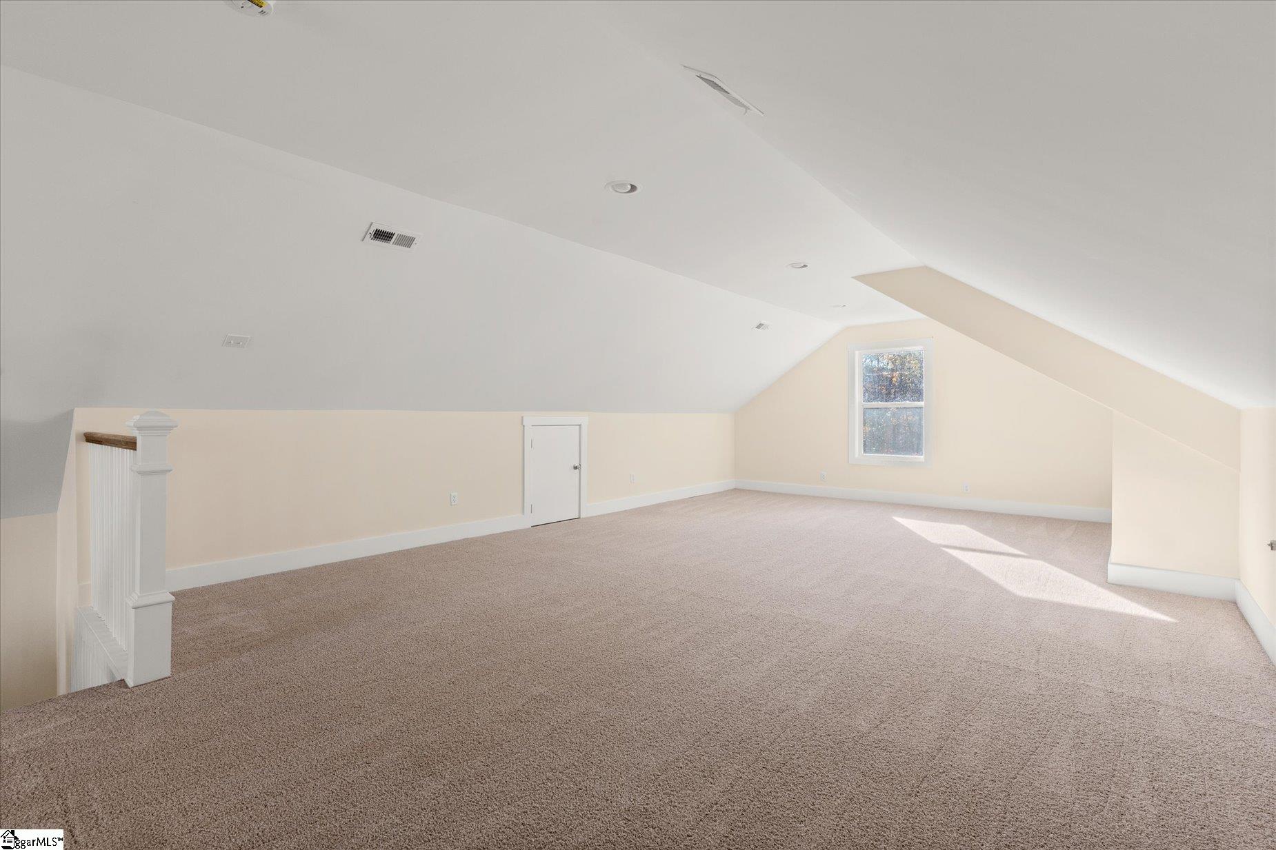 183 Wittmore Lane Cleveland, SC 29635 - Photo 35 of 50