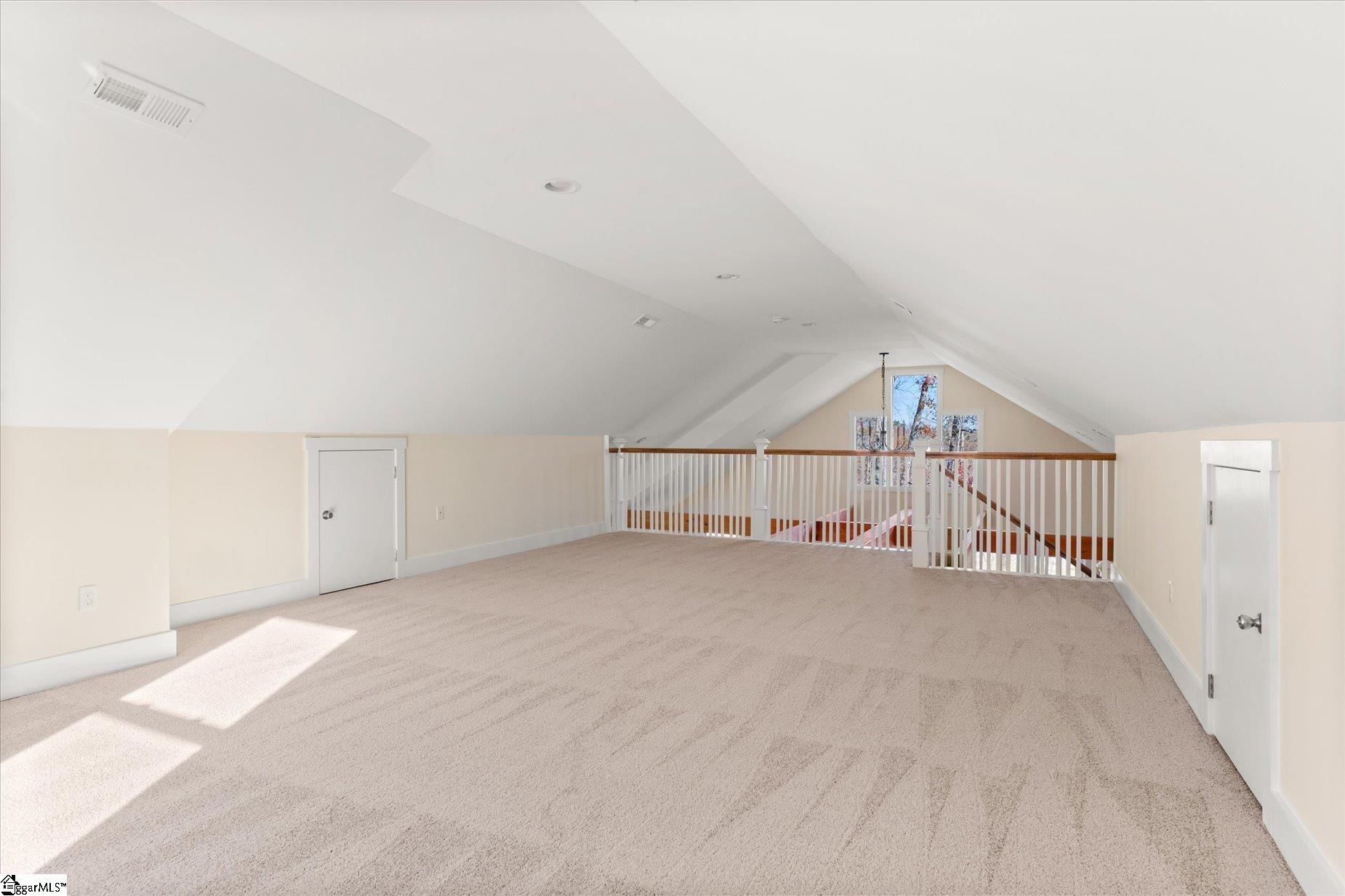 183 Wittmore Lane Cleveland, SC 29635 - Photo 36 of 50