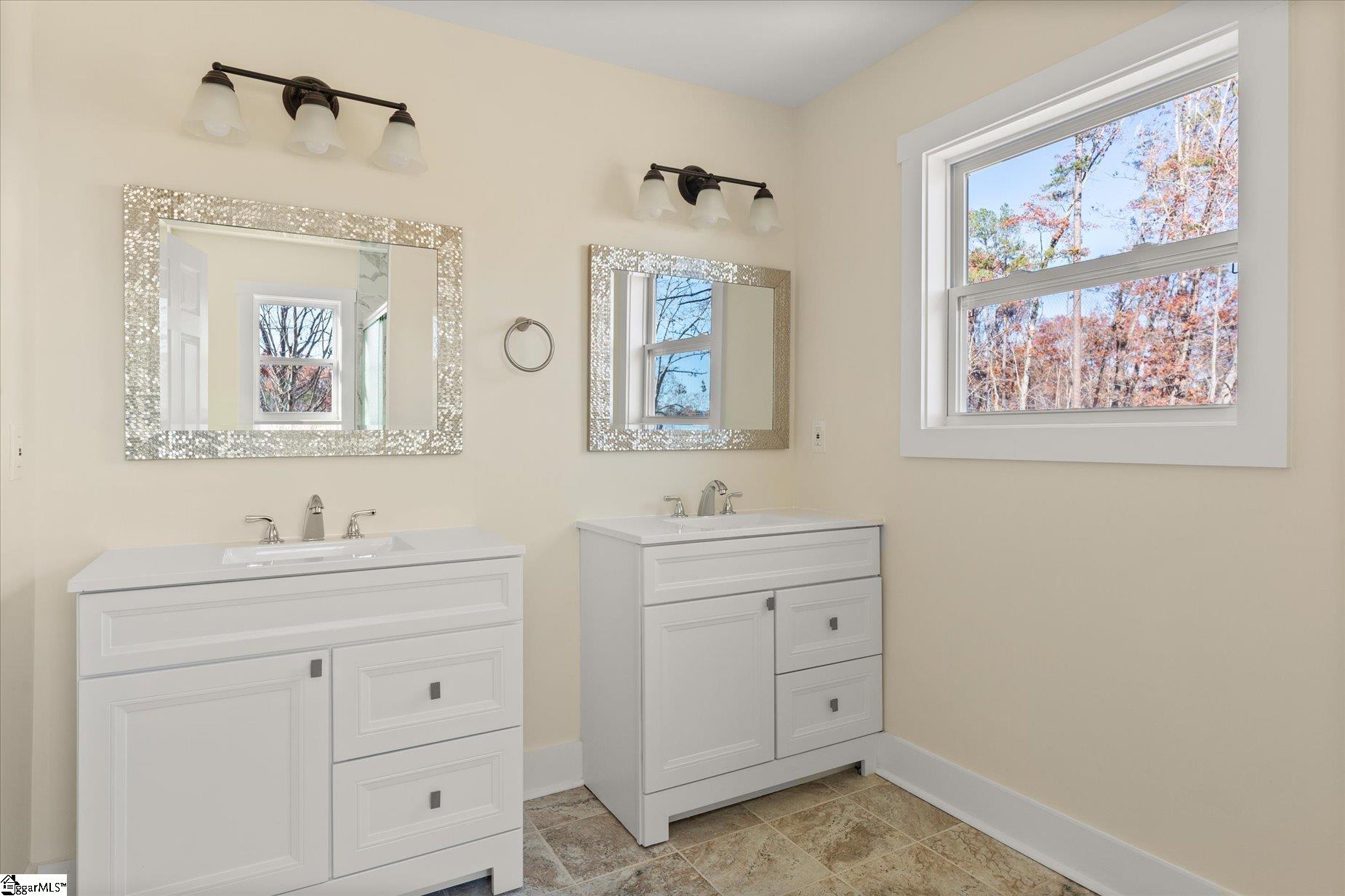 183 Wittmore Lane Cleveland, SC 29635 - Photo 37 of 50