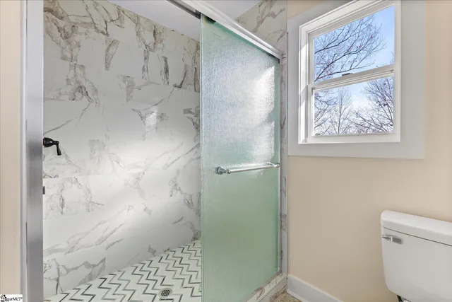 $1,099,000 | 183 Wittmore Lane, Cleveland, SC 29635