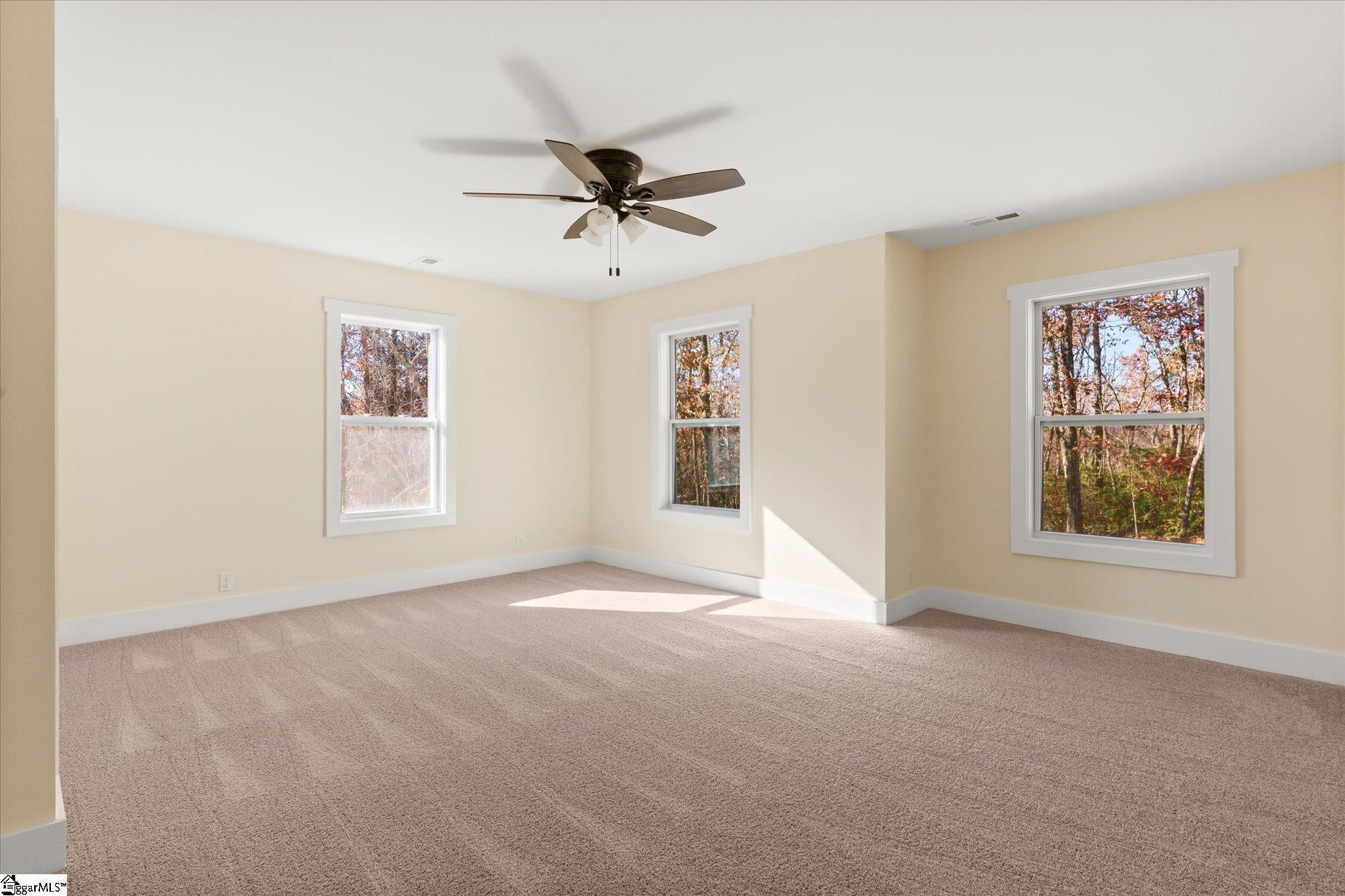 183 Wittmore Lane Cleveland, SC 29635 - Photo 40 of 50