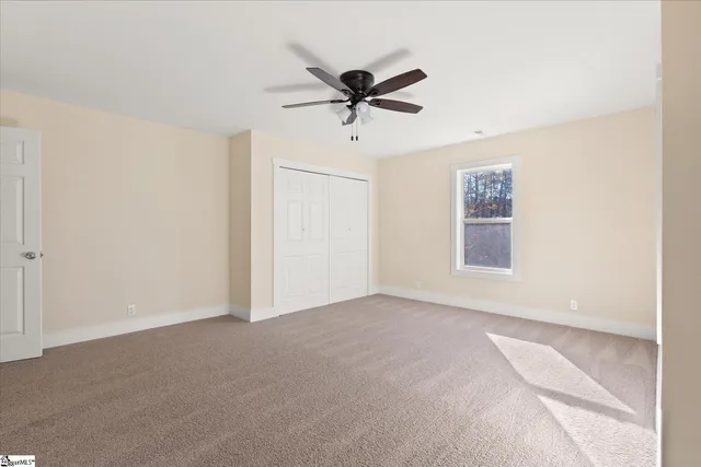 $1,099,000 | 183 Wittmore Lane, Cleveland, SC 29635