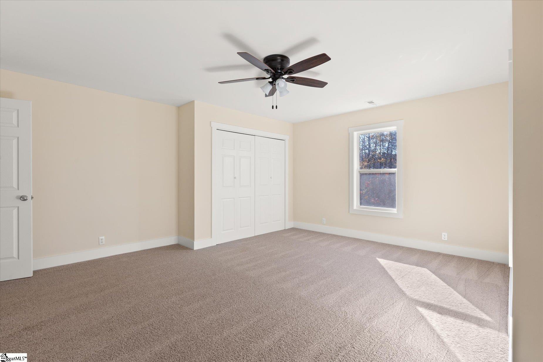 183 Wittmore Lane Cleveland, SC 29635 - Photo 41 of 50