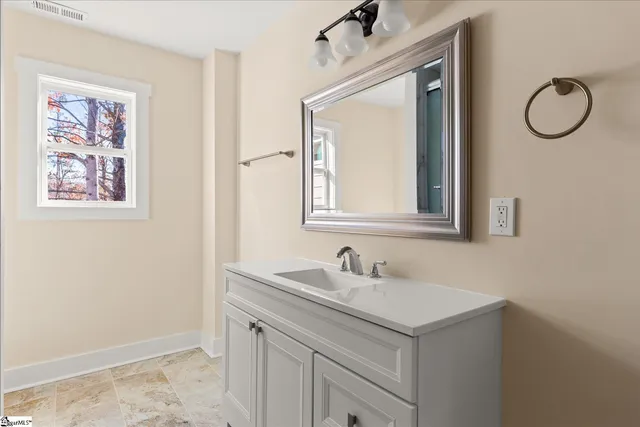 $1,099,000 | 183 Wittmore Lane, Cleveland, SC 29635