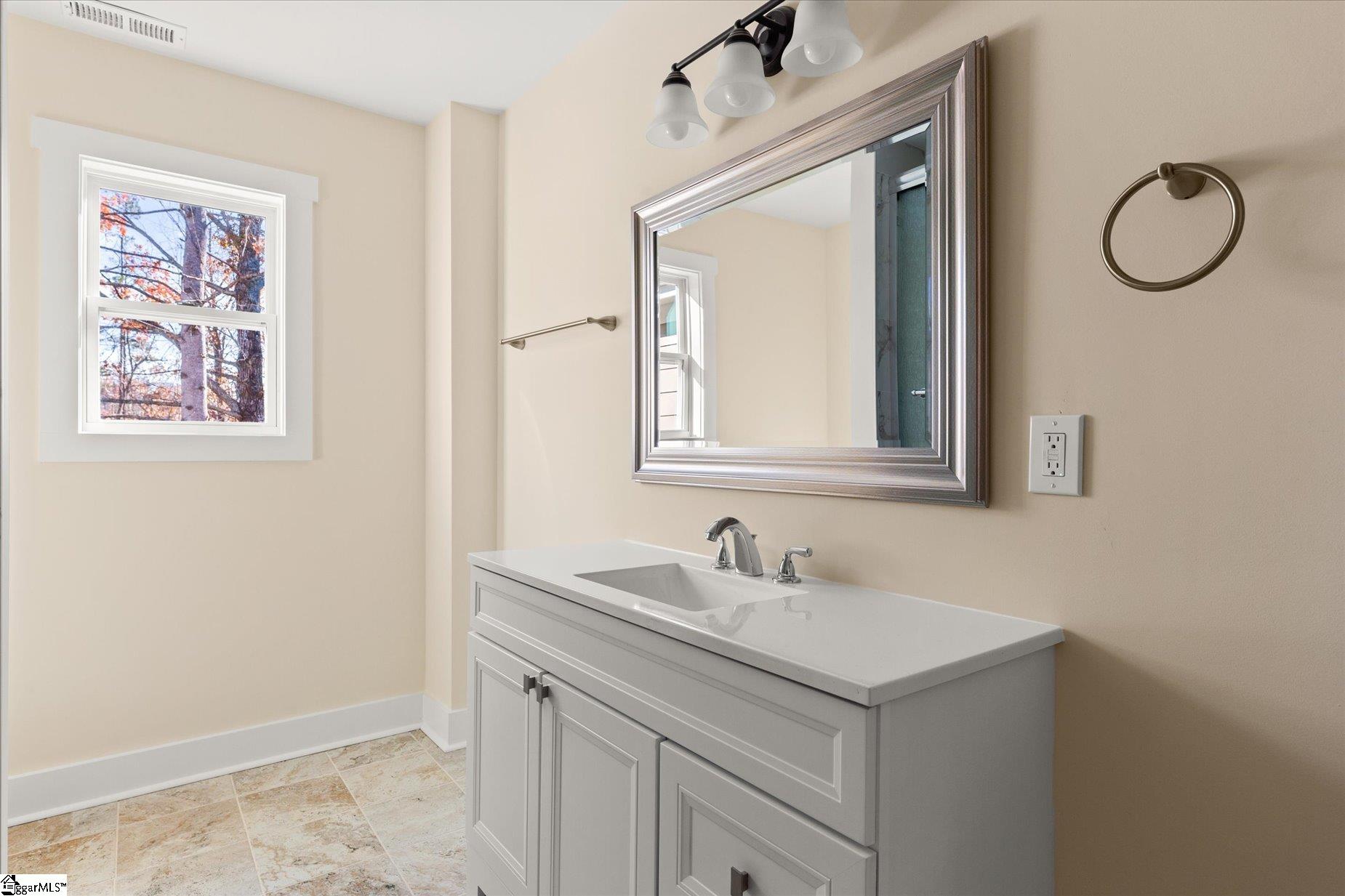 183 Wittmore Lane Cleveland, SC 29635 - Photo 42 of 50