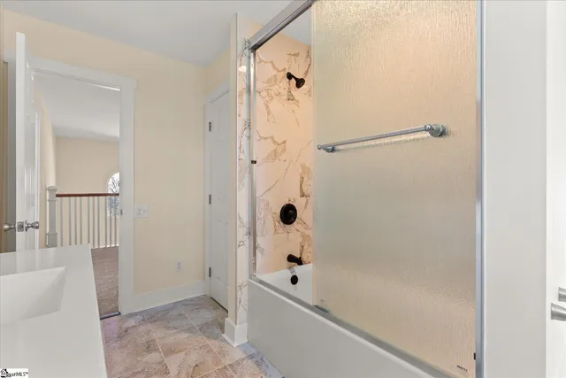 $1,099,000 | 183 Wittmore Lane, Cleveland, SC 29635