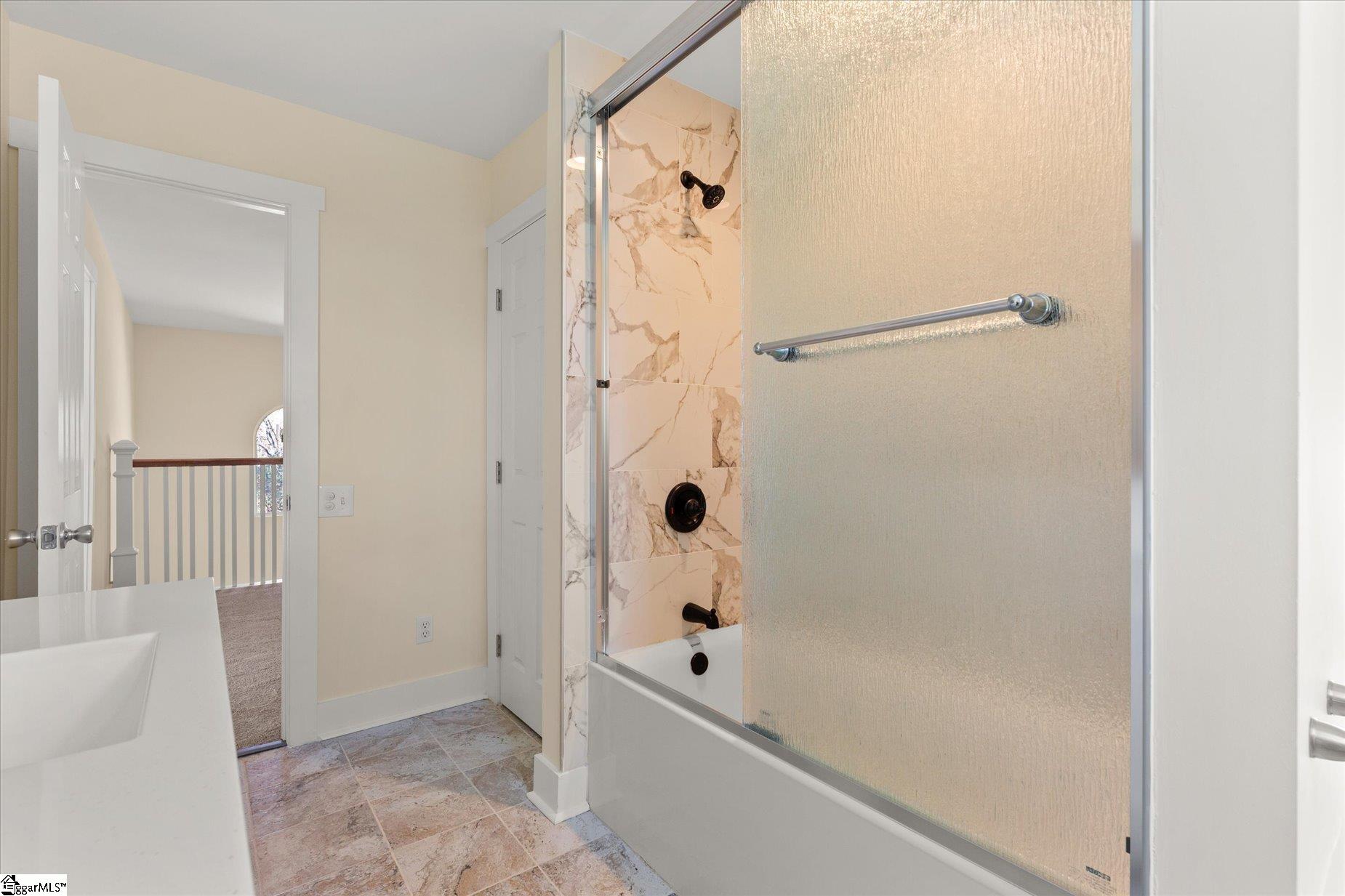 183 Wittmore Lane Cleveland, SC 29635 - Photo 43 of 50