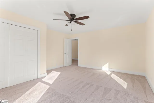 $1,099,000 | 183 Wittmore Lane, Cleveland, SC 29635