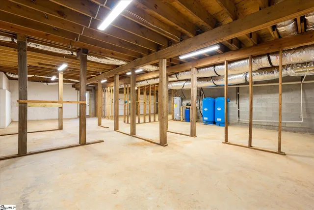 $1,099,000 | 183 Wittmore Lane, Cleveland, SC 29635