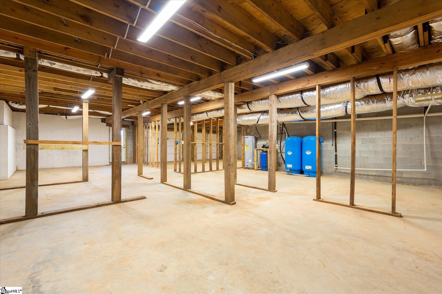 183 Wittmore Lane Cleveland, SC 29635 - Photo 47 of 50