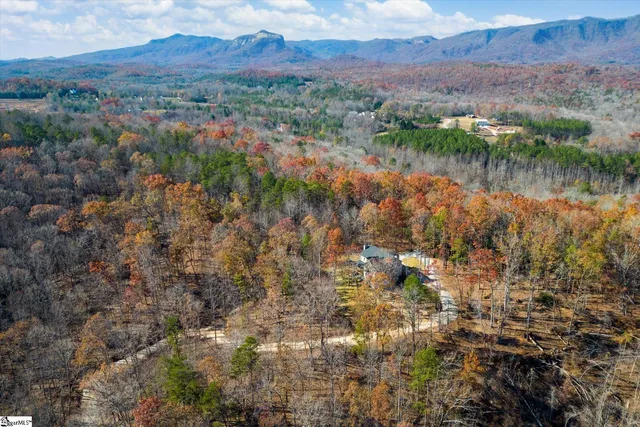 $1,099,000 | 183 Wittmore Lane, Cleveland, SC 29635