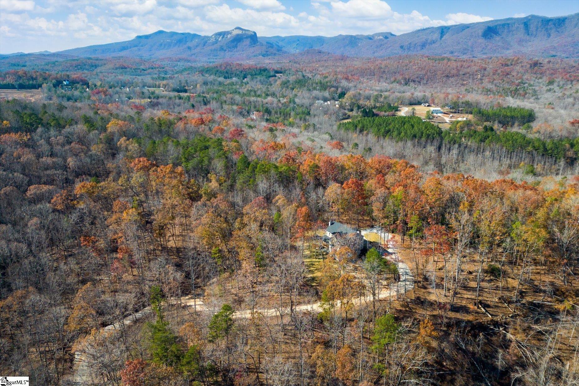 183 Wittmore Lane Cleveland, SC 29635 - Photo 48 of 50