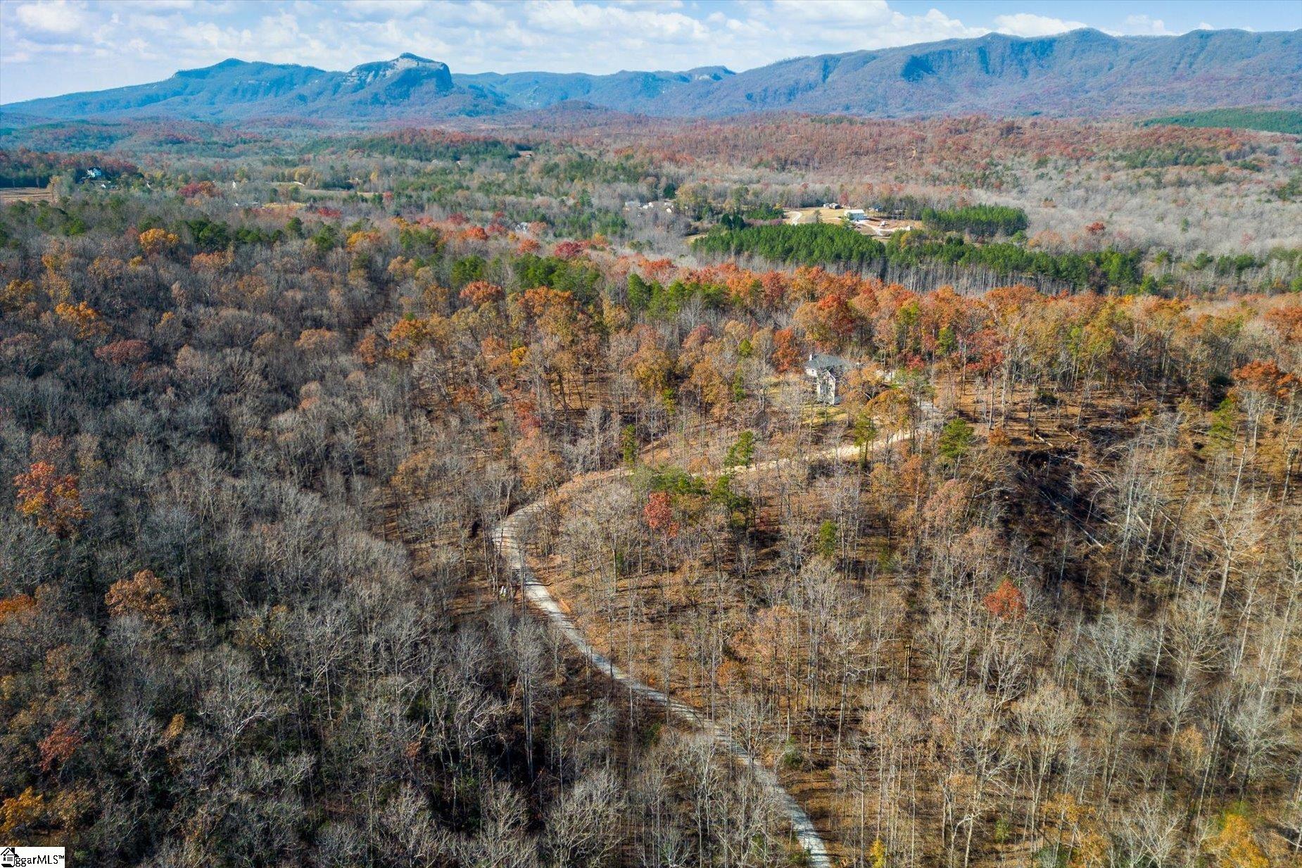 183 Wittmore Lane Cleveland, SC 29635 - Photo 49 of 50