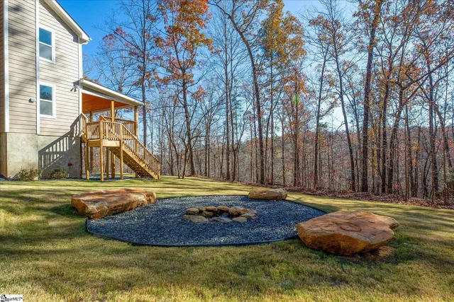 $1,099,000 | 183 Wittmore Lane, Cleveland, SC 29635