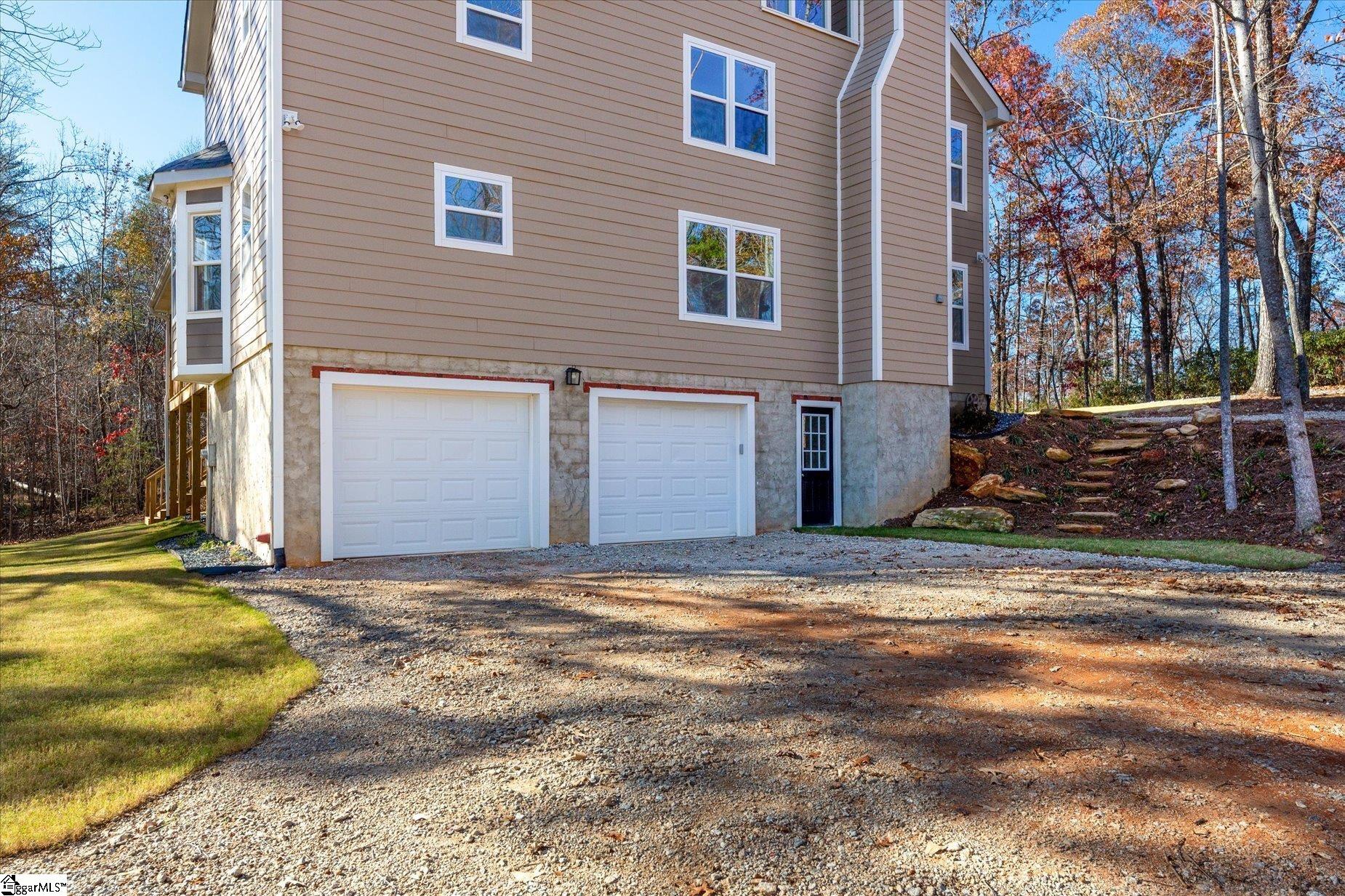 183 Wittmore Lane Cleveland, SC 29635 - Photo 10 of 50