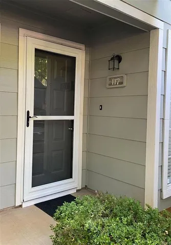 $1,150 | 3210 South Fielder Road, Arlington, TX 76015