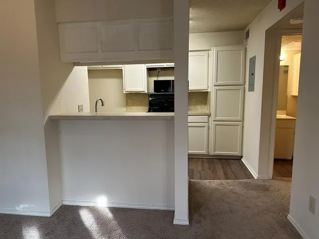 $1,150 | 3210 South Fielder Road, Arlington, TX 76015