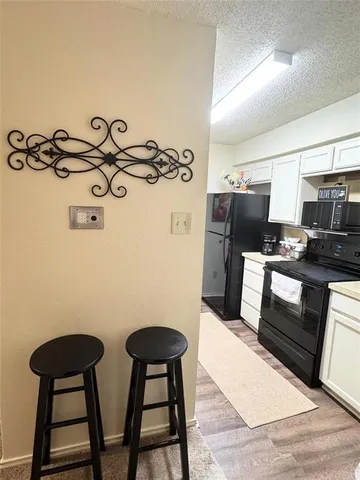 $1,150 | 3210 South Fielder Road, Arlington, TX 76015