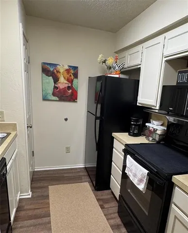 $1,150 | 3210 South Fielder Road, Arlington, TX 76015