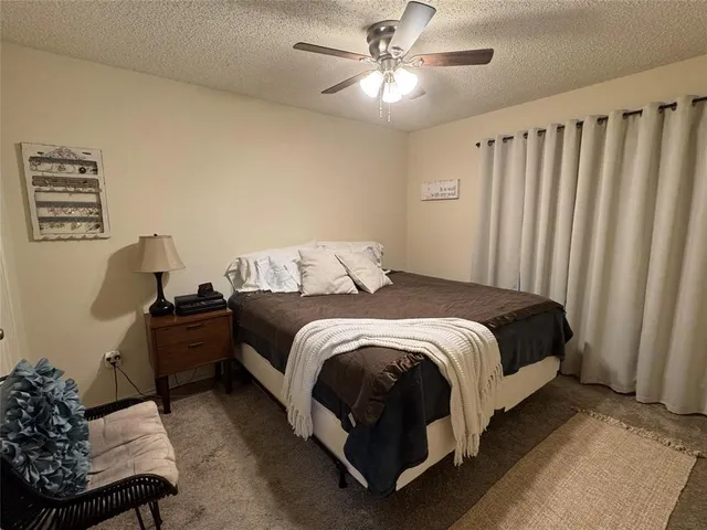 $1,150 | 3210 South Fielder Road, Arlington, TX 76015