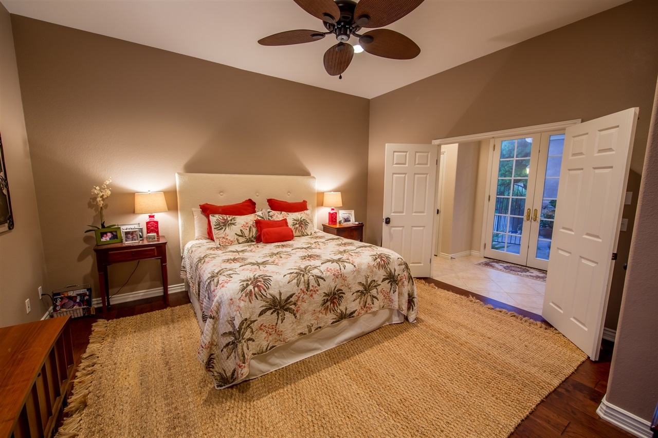 1735 Dylan Way Encinitas, CA 92024 - Photo 13 of 25