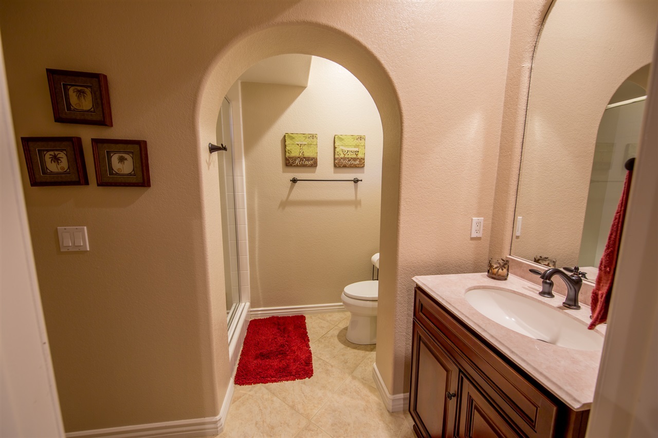 1735 Dylan Way Encinitas, CA 92024 - Photo 14 of 25