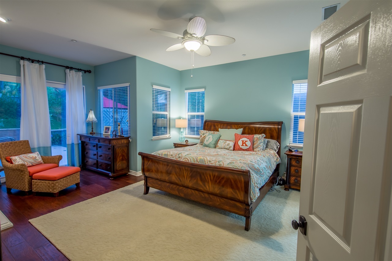 1735 Dylan Way Encinitas, CA 92024 - Photo 15 of 25